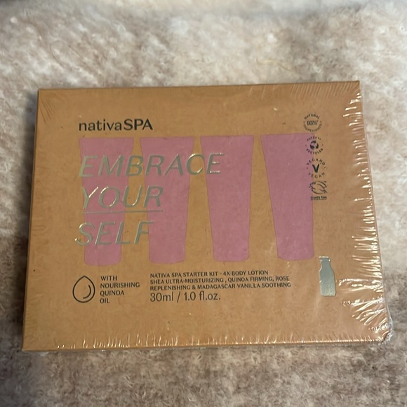 Skincare bundle - Picture 6 of 7